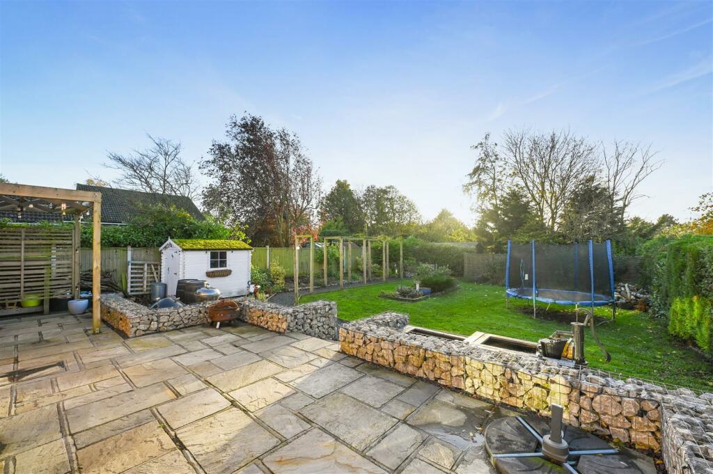 Additional image 24 of Fairstead Road, Terling, Chelmsford