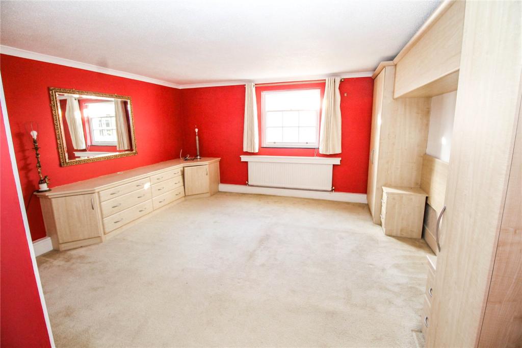 Additional image 10 of Thorndon Park, Ingrave, Brentwood, Essex, CM13