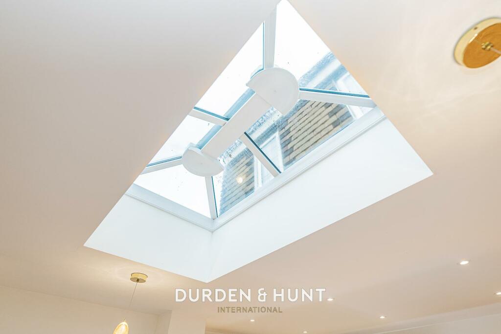 Additional image 7 of Hook End Road, Hook End, CM15