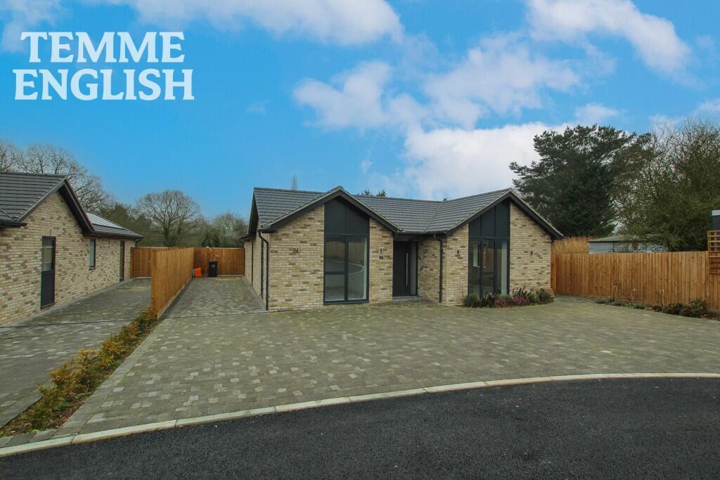 Additional image 29 of New Road, Billericay, Essex, CM12