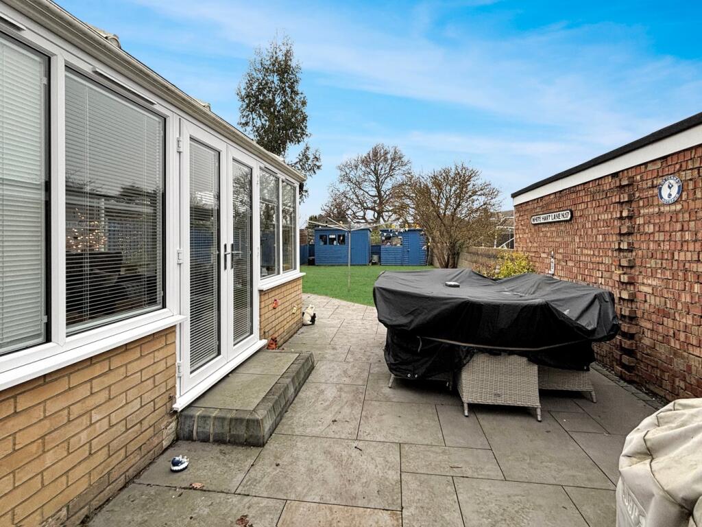 Additional image 17 of Holland Road, Clacton-on-Sea, CO15