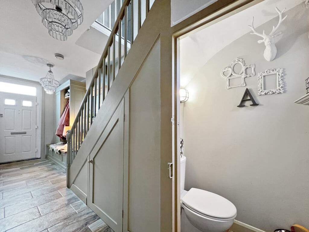 Additional image 10 of Trinity Street, Halstead, CO9