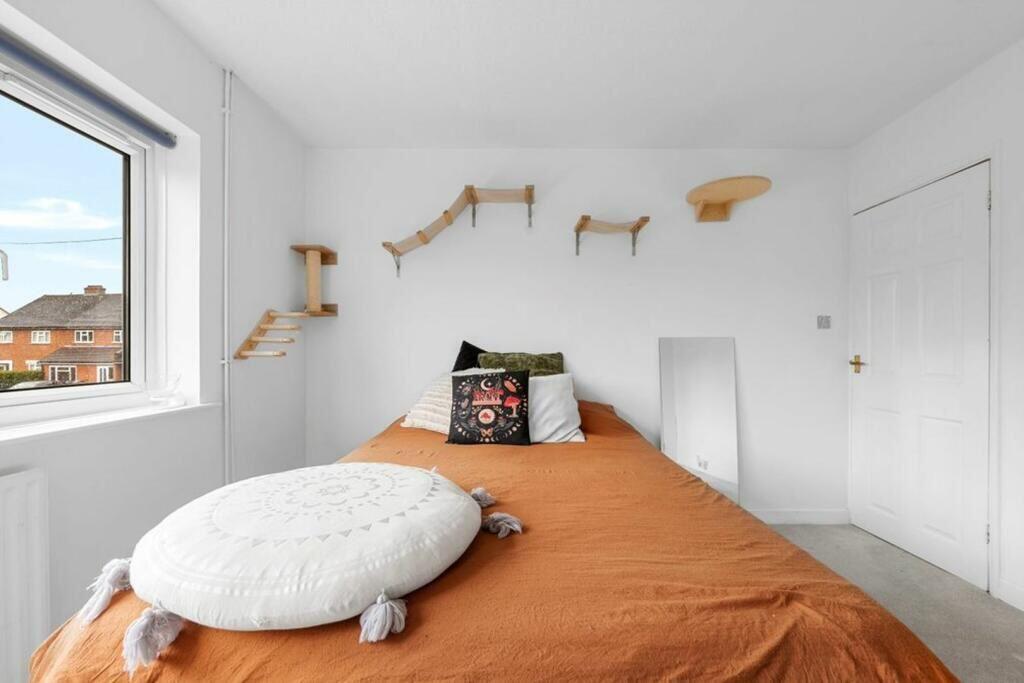 Additional image 8 of 6 Lime Grove, Warlingham, Surrey, CR6 9DB