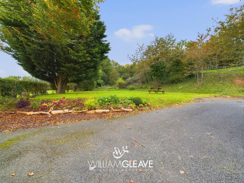 Additional image 23 of Babell Road, Pantasaph, Holywell, Flintshire, CH8