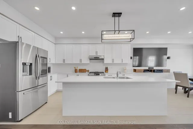 Additional image 18 of 25 Brixham Lane