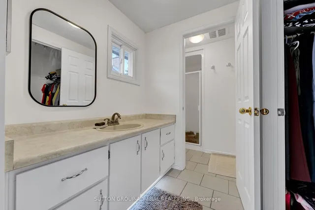 Additional image 35 of 52 GARDEN Ave