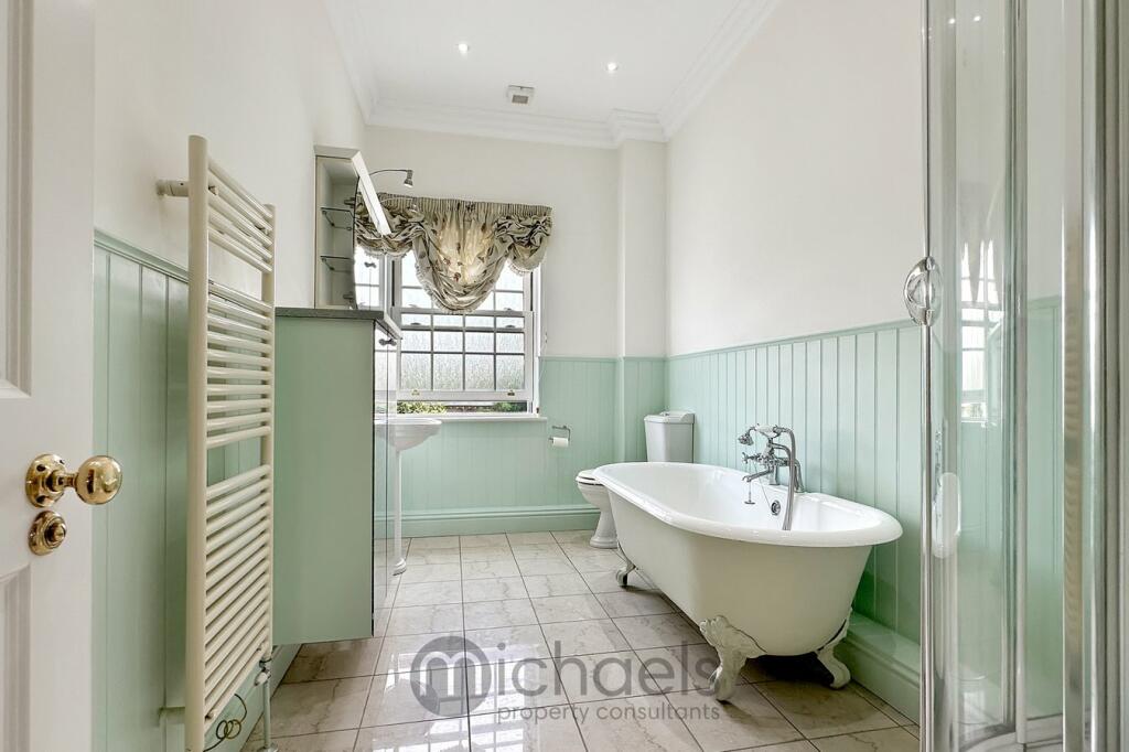 Additional image 30 of Beverley Road, Lexden, Colchester, CO3