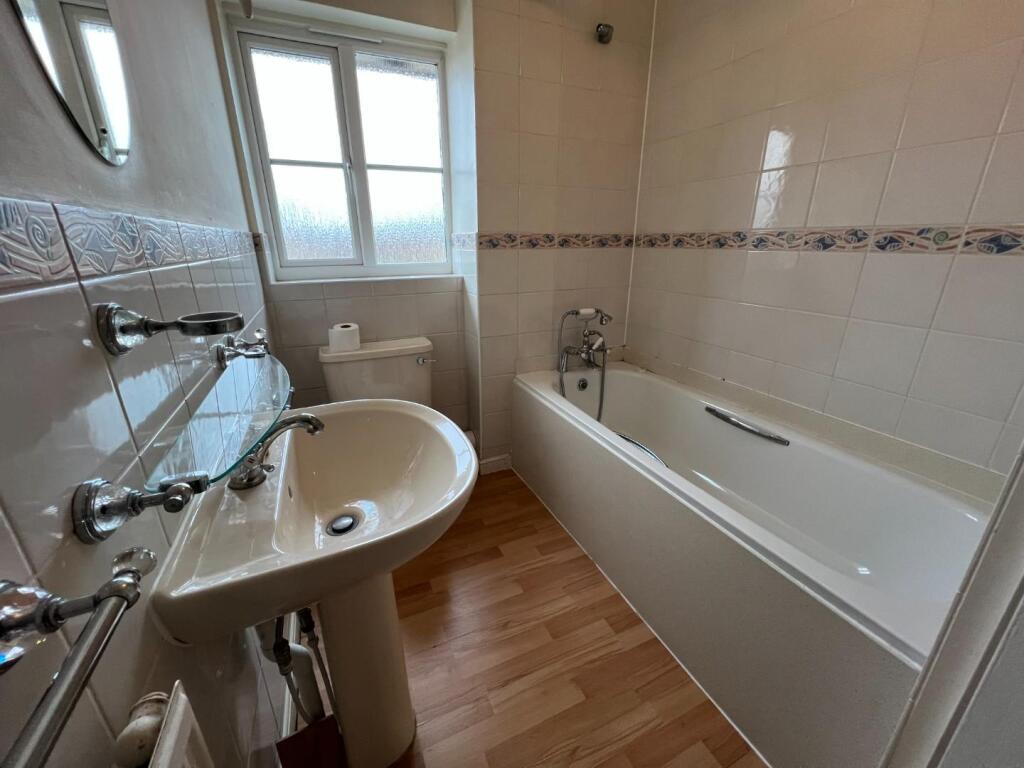 Additional image 6 of Stanstead Road, Halstead