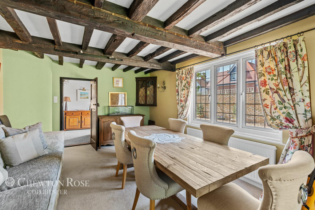 Additional image 13 of Colchester Road, St Osyth