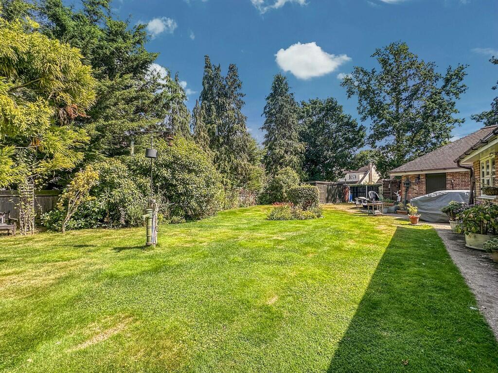 Additional image 23 of Moor Road, Langham