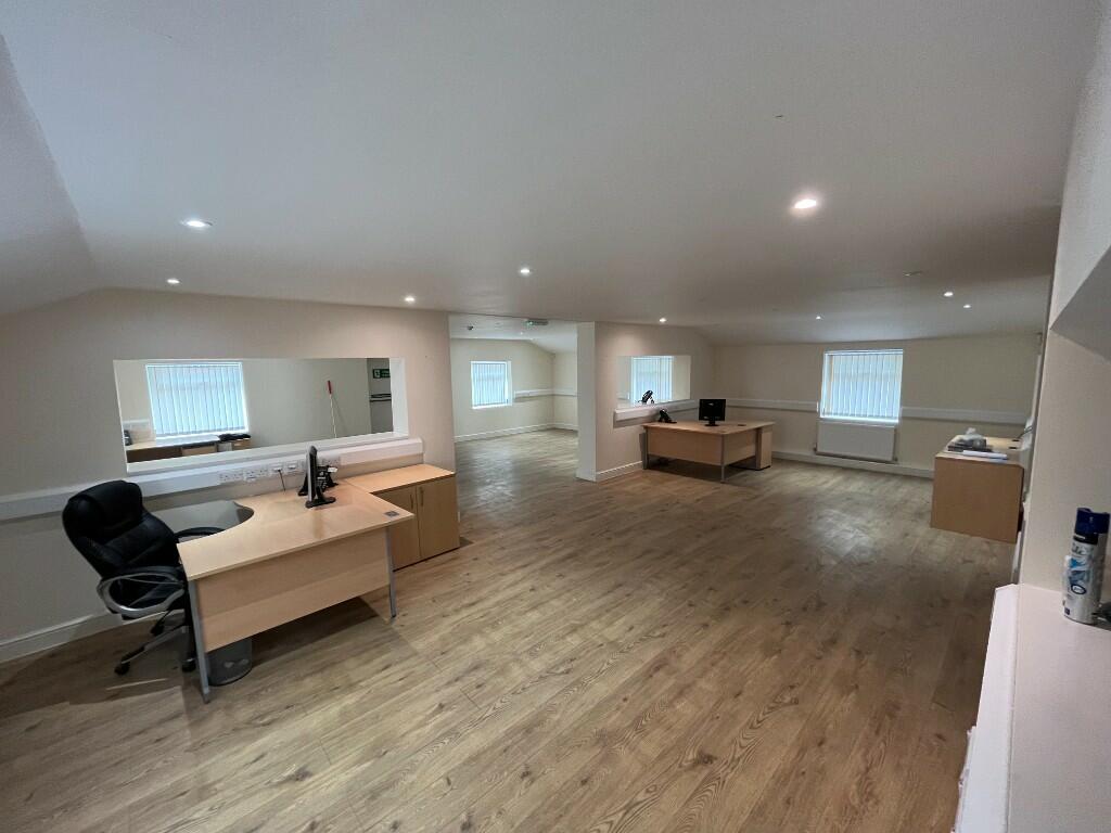 Additional image 6 of Unit 4, Warish Hall Farm, Warish Hall Road, CM22 6NZ