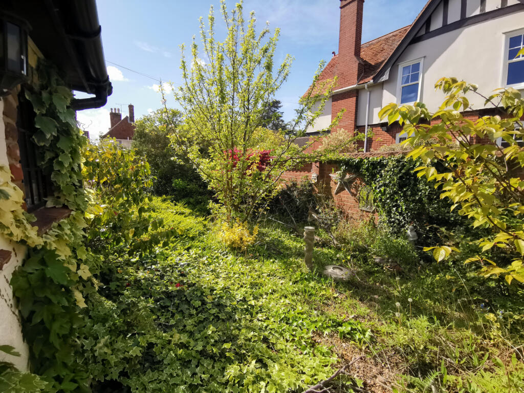 Additional image 12 of West Mersea, CO5 8QD