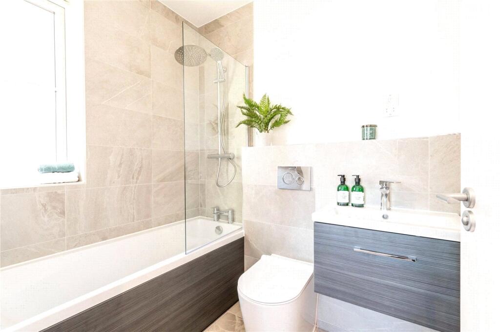 Additional image 4 of Bures Road, Great Cornard, Sudbury