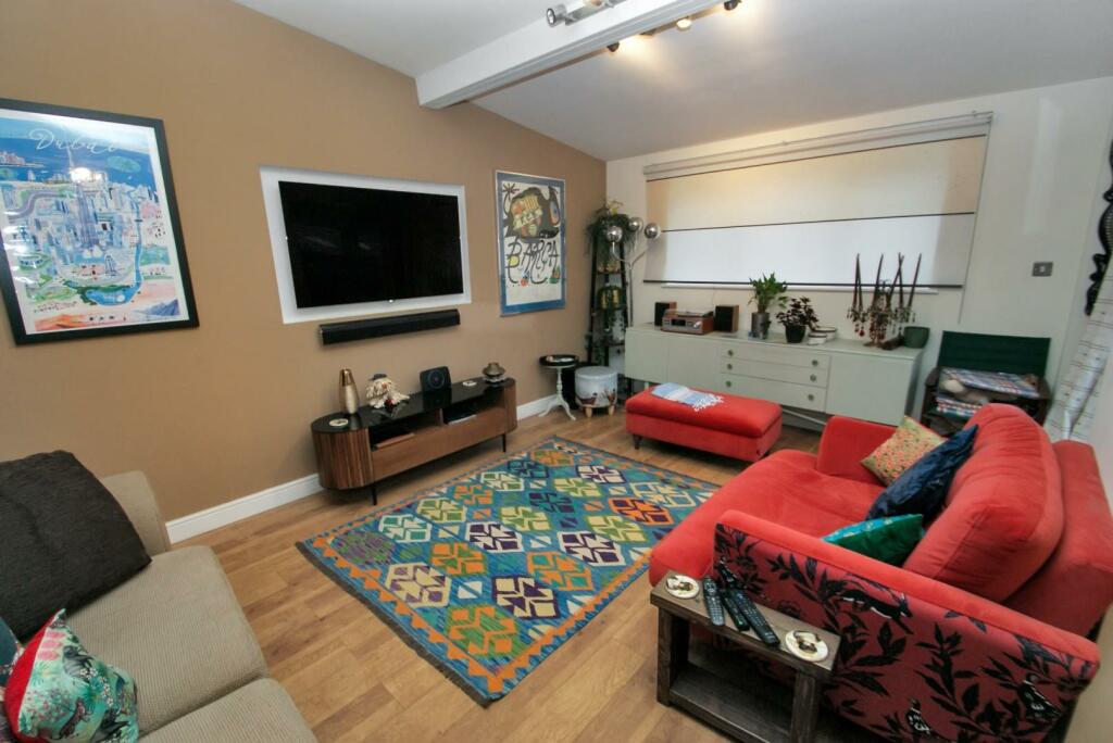 Additional image 3 of Rectory Close, Thorley, Bishop's Stortford