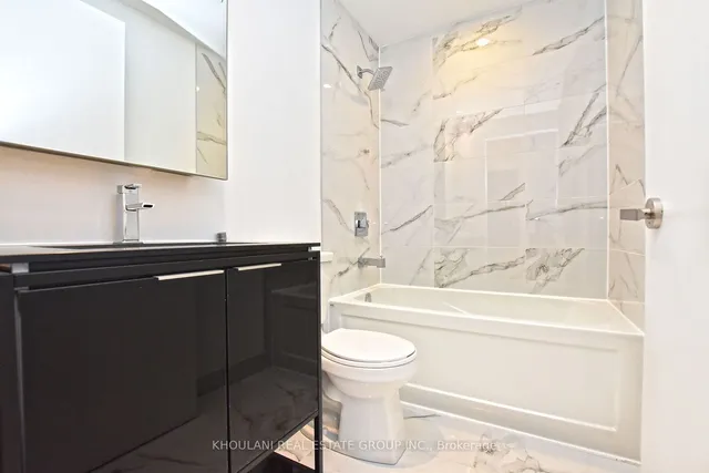 Additional image 18 of 77 Shuter St Unit PH08