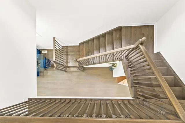 Additional image 26 of 409 Edenbrook Hill Dr