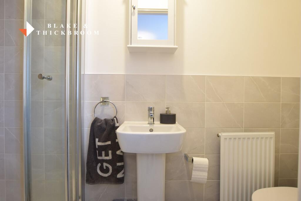 Additional image 6 of Barnacle Way, Clacton-on-Sea