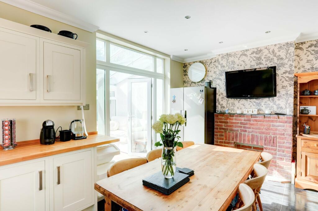 Additional image 10 of Seaview Avenue, West Mersea, Colchester, Essex, CO5
