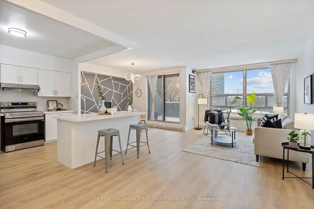 Additional image 6 of 1705 Mccowan Rd Unit 402