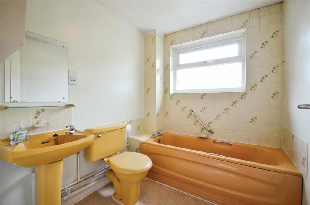 Additional image 12 of Stanway Green, Stanway, Colchester, Essex, CO3