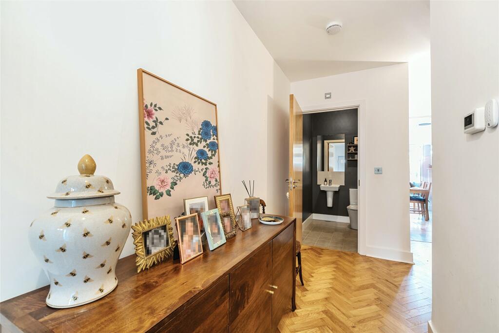 Additional image 15 of Peony Drive, Mitcham Junction, Mitcham, CR4