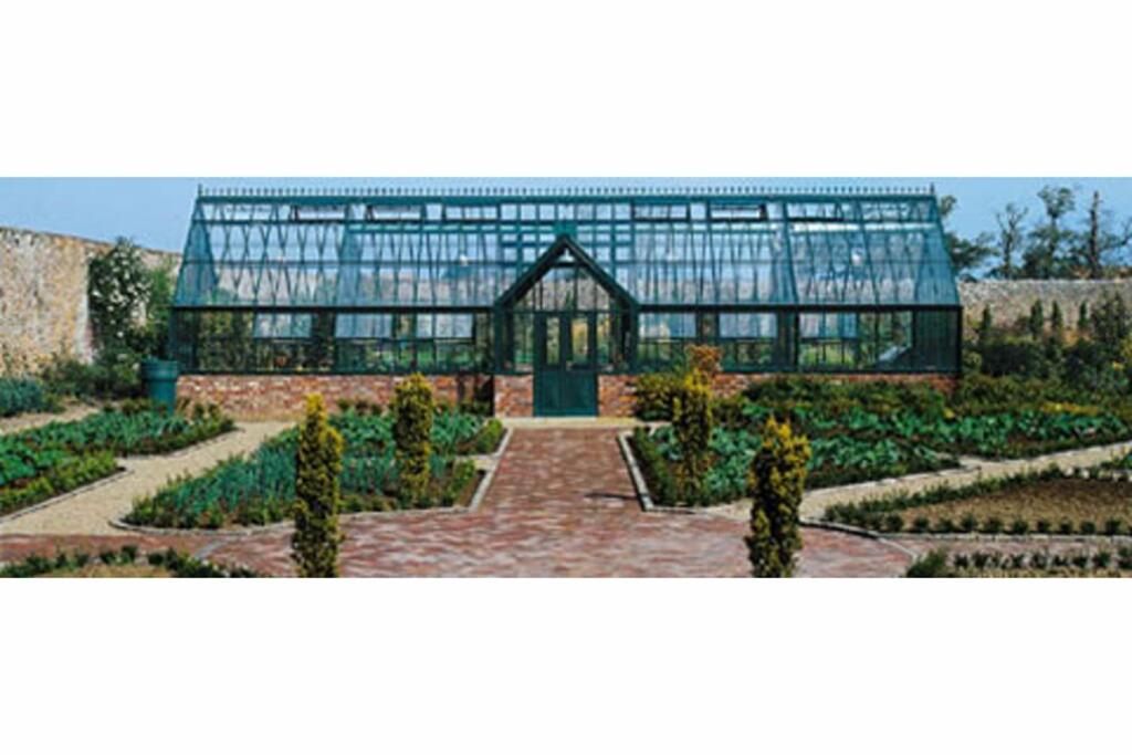 Additional image 41 of Downing Road, Whitford, CH8