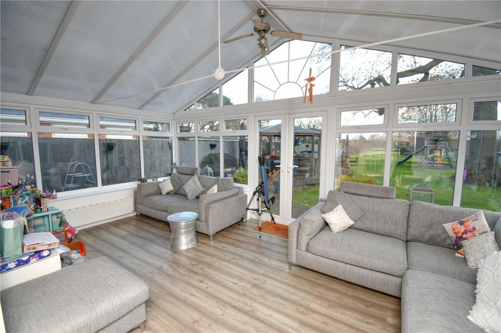 Additional image 6 of Ridgeway Close, Great Sutton, Ellesmere Port