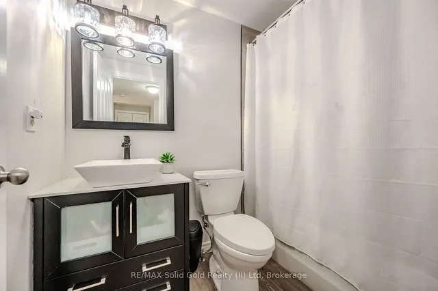 Additional image 24 of 49 Cedarwoods Cres Unit 46