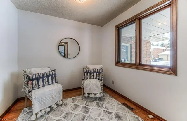 Additional image 8 of 22 Chartwell Crt