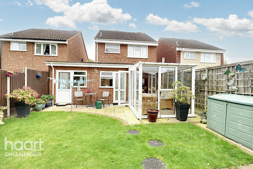 Additional image 19 of Martingale Drive, Chelmsford