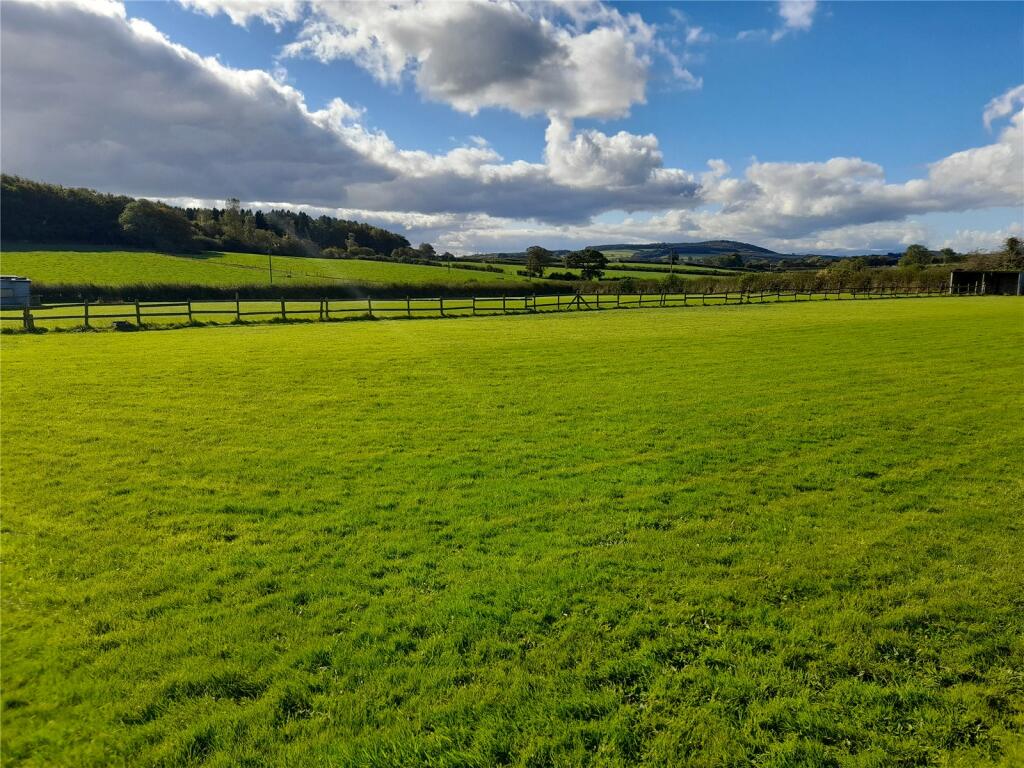 Additional image 22 of Sarn, Holywell, Flintshire, CH8