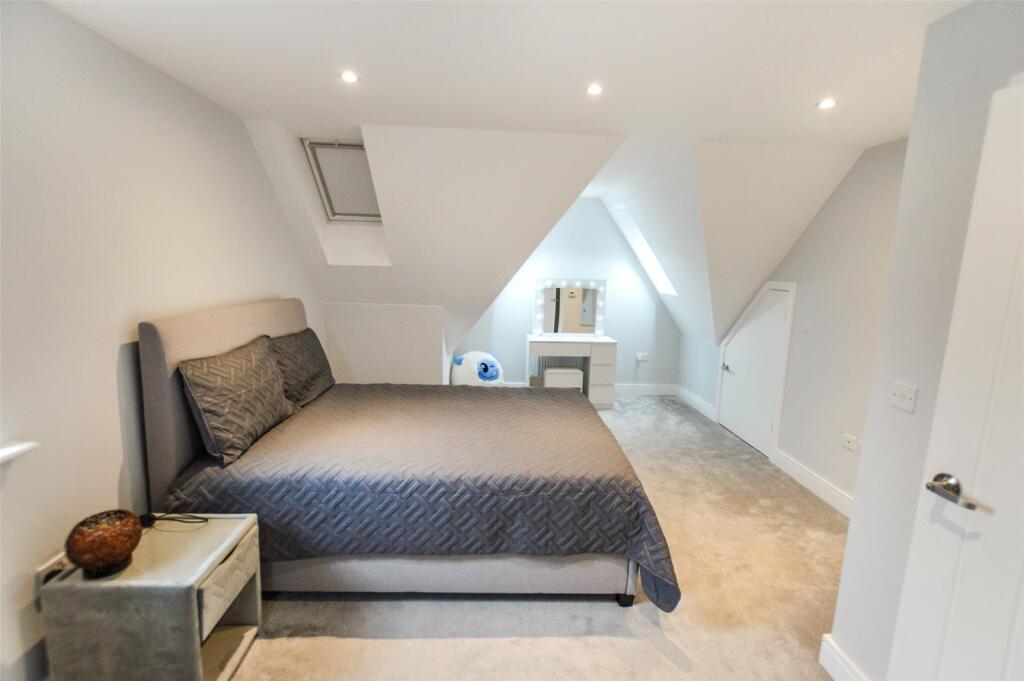 Additional image 16 of Marshall Close, Bishops Stortford, Hertfordshire, CM23