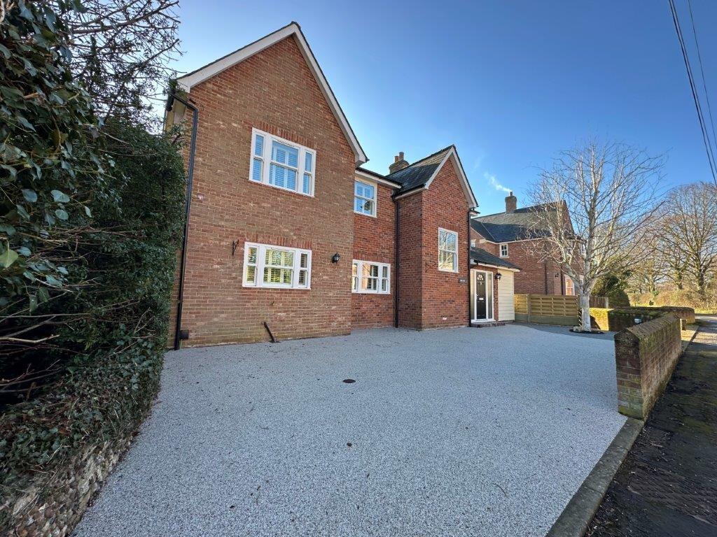 Additional image 19 of Mill Road, Foxearth, Sudbury