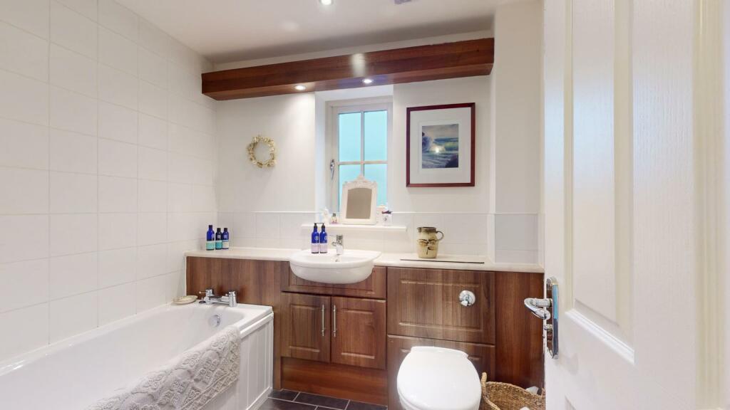 Additional image 21 of Pantasaph