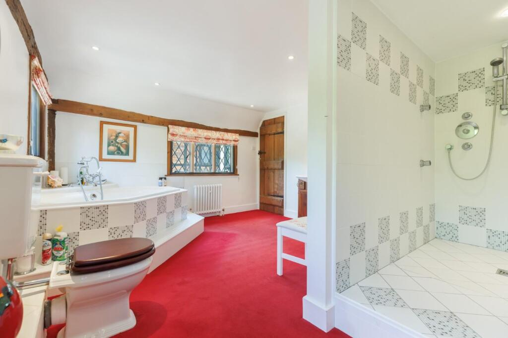 Additional image 18 of Brookend, Stebbing, Dunmow, Essex