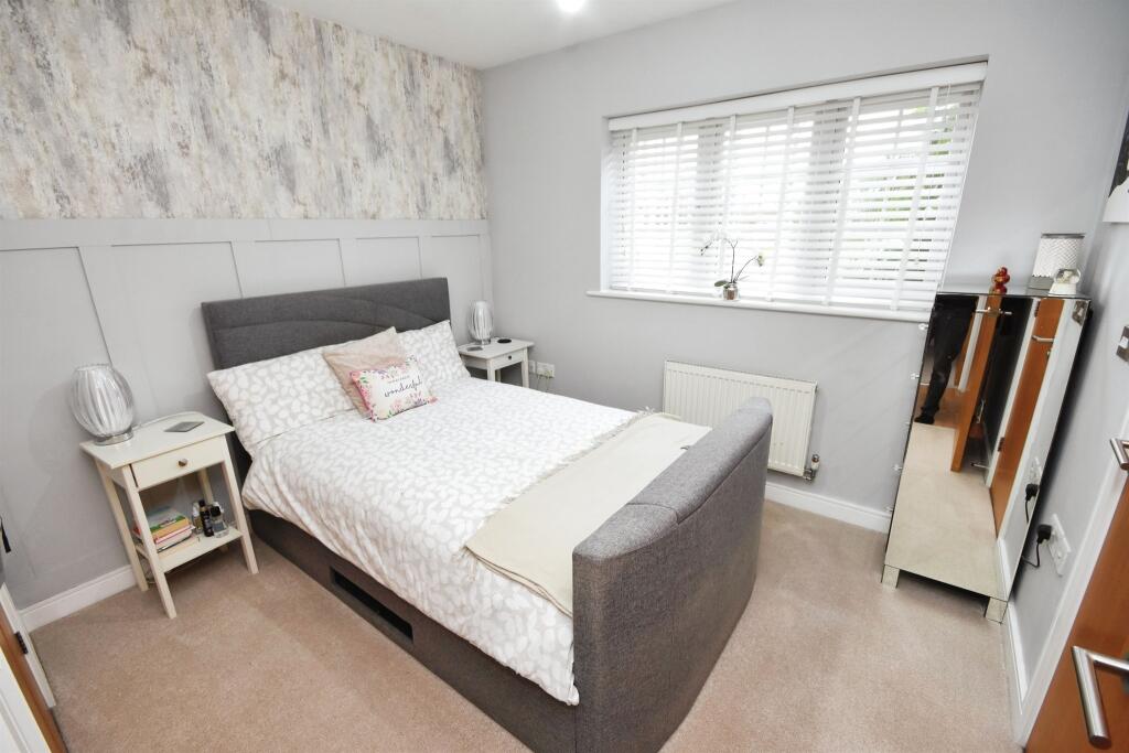 Additional image 11 of Porters Field, Braintree