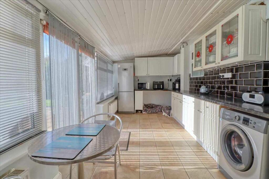 Additional image 9 of Dumont Avenue, Point Clear