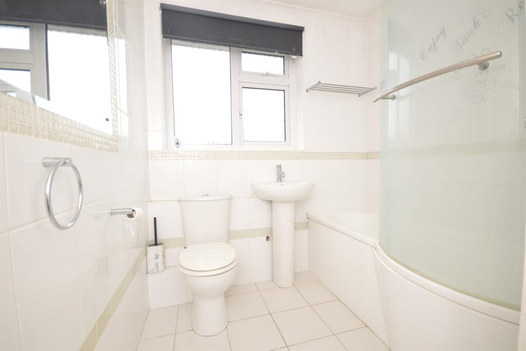 Additional image 11 of Beadon Drive, Braintree, CM7