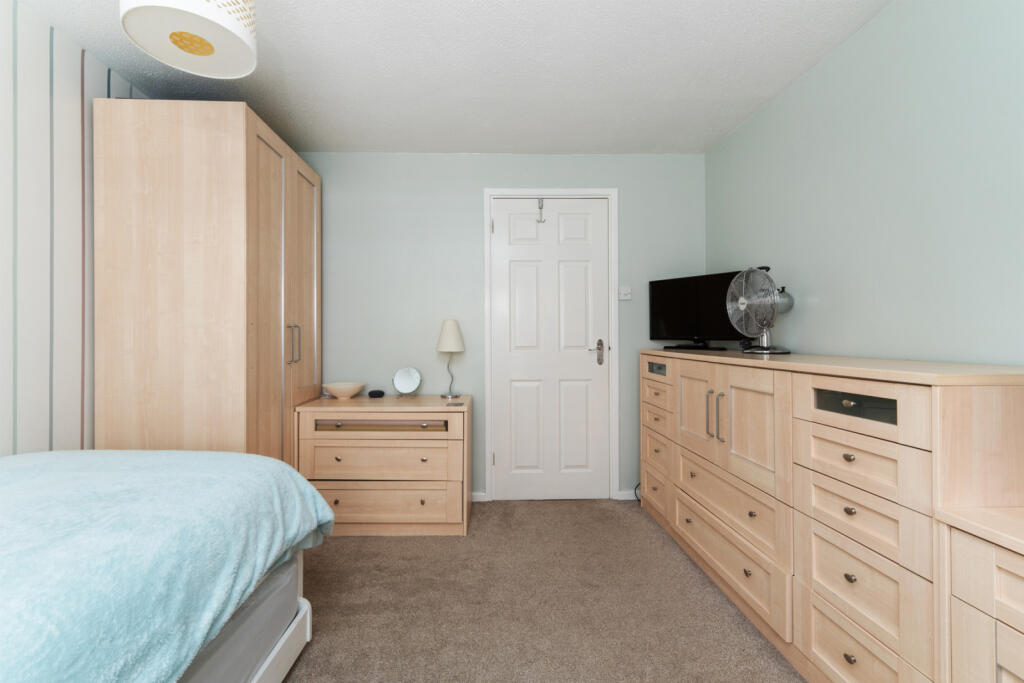 Additional image 17 of Durham Close, Sawbridgeworth, Hertfordshire, CM21