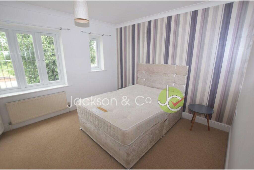 Additional image 8 of Elmstead Road, Colchester