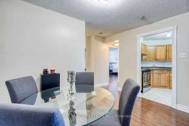 Additional image 8 of 41 Markbrook Lane Unit 204