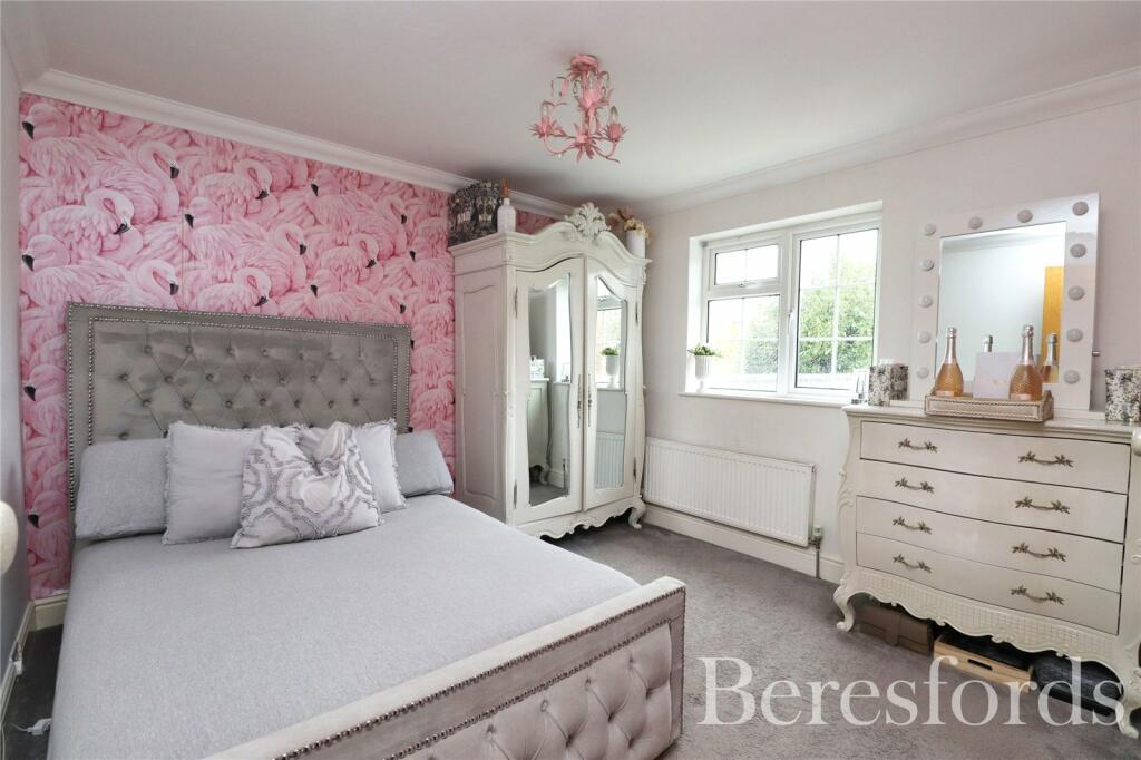 Additional image 12 of Tabors Avenue, Chelmsford, CM2