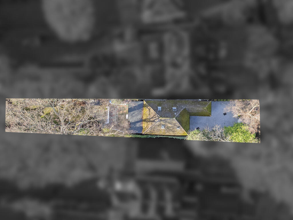 Additional image 26 of Hall Green Lane, Hutton, CM13