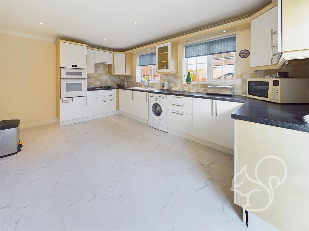 Additional image 5 of Park Road, Sudbury