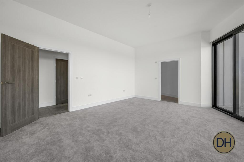 Additional image 24 of Cutlers Green Farm, Thaxted, Essex CM6