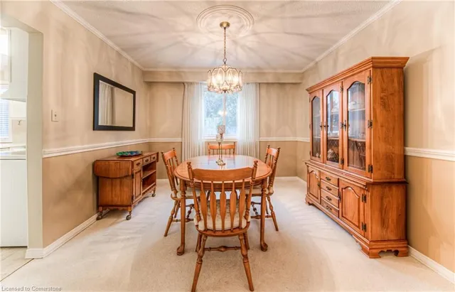 Additional image 11 of 16 Woodview Cres