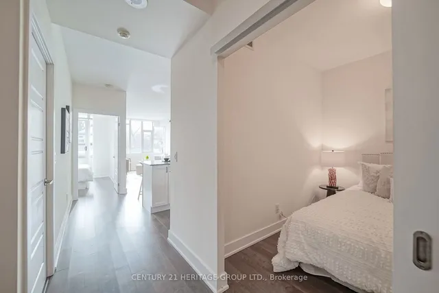 Additional image 24 of 1638 Bloor St Unit 303