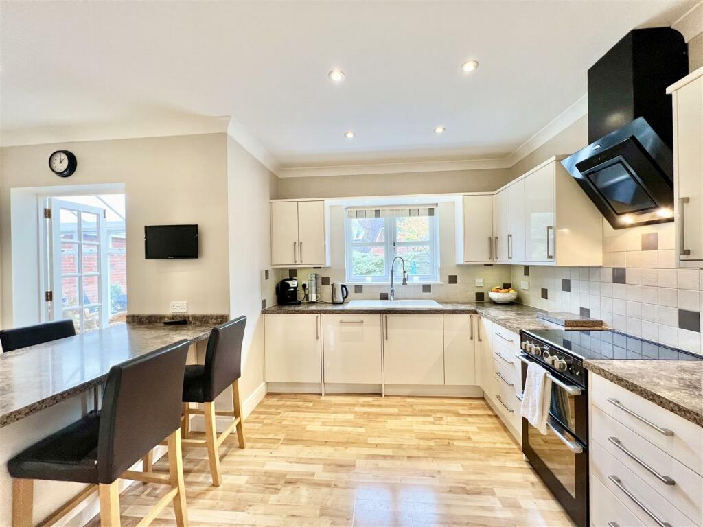 Additional image 3 of Charlecote Road, Great Notley, Braintree
