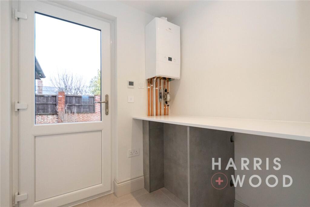 Additional image 15 of Tower Road, Wivenhoe, Colchester, Essex, CO7