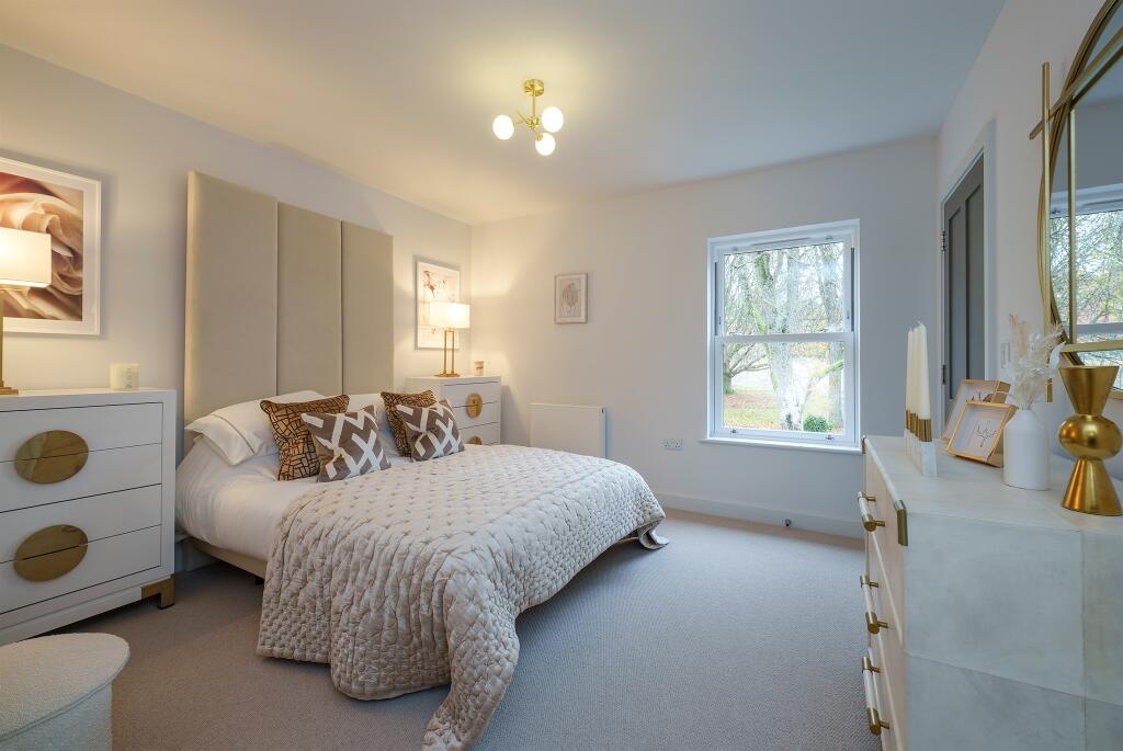 Additional image 12 of Manningtree Park, Mistley, Manningtree